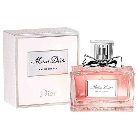 parfum miss dior 50 ml|Miss Dior 50ml best price.